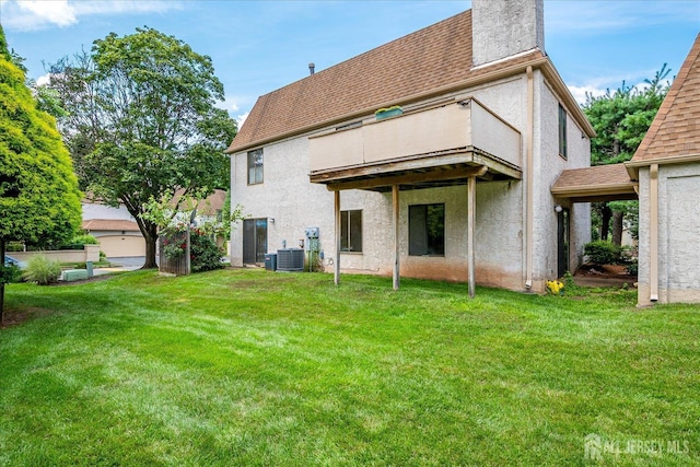 83 Park Gate Dr, Edison, NJ 08820 - photo 31