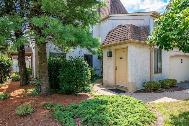 83 Park Gate Dr, Edison, NJ 08820 - photo 2