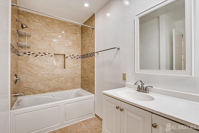 83 Park Gate Dr, Edison, NJ 08820 - photo 26