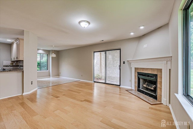 83 Park Gate Dr, Edison, NJ 08820 - photo 17