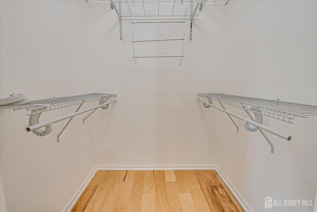83 Park Gate Dr, Edison, NJ 08820 - photo 25