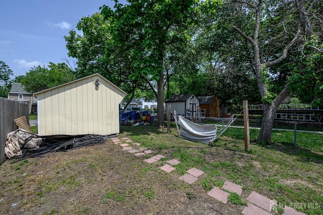 195 Washington St, Mount Holly, NJ 08060 - photo 25