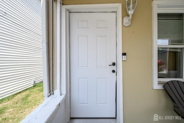 195 Washington St, Mount Holly, NJ 08060 - photo 3