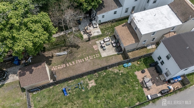 195 Washington St, Mount Holly, NJ 08060 - photo 28
