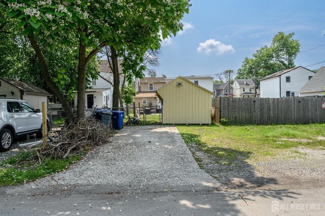 195 Washington St, Mount Holly, NJ 08060 - photo 26