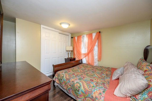 195 Washington St, Mount Holly, NJ 08060 - photo 18
