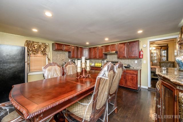 195 Washington St, Mount Holly, NJ 08060 - photo 10