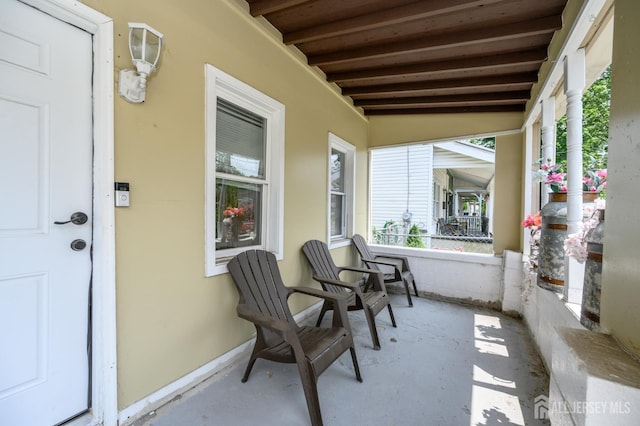195 Washington St, Mount Holly, NJ 08060 - photo 2