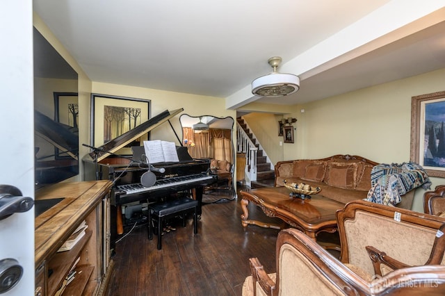 195 Washington St, Mount Holly, NJ 08060 - photo 4
