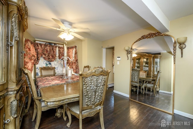 195 Washington St, Mount Holly, NJ 08060 - photo 7