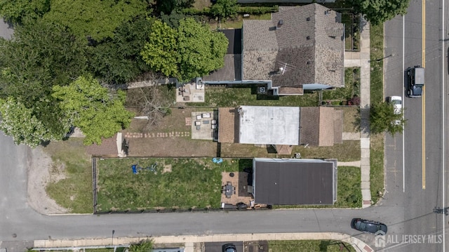 195 Washington St, Mount Holly, NJ 08060 - photo 29