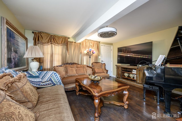 195 Washington St, Mount Holly, NJ 08060 - photo 5