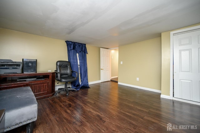 195 Washington St, Mount Holly, NJ 08060 - photo 17