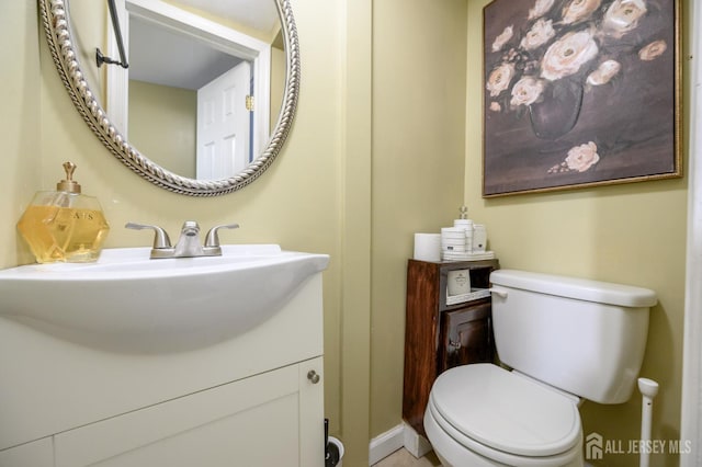 195 Washington St, Mount Holly, NJ 08060 - photo 20