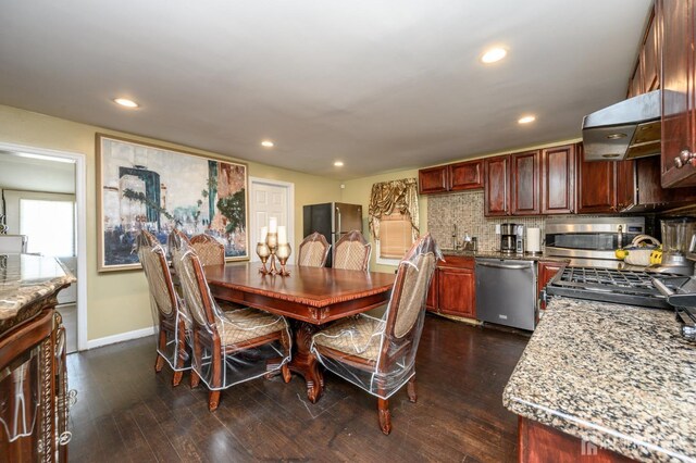 195 Washington St, Mount Holly, NJ 08060 - photo 9