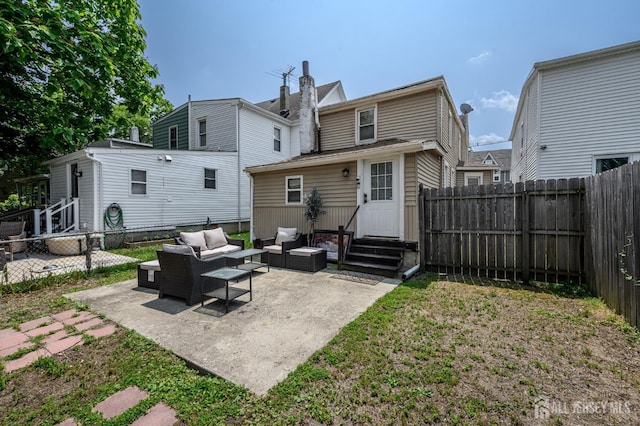 195 Washington St, Mount Holly, NJ 08060 - photo 24