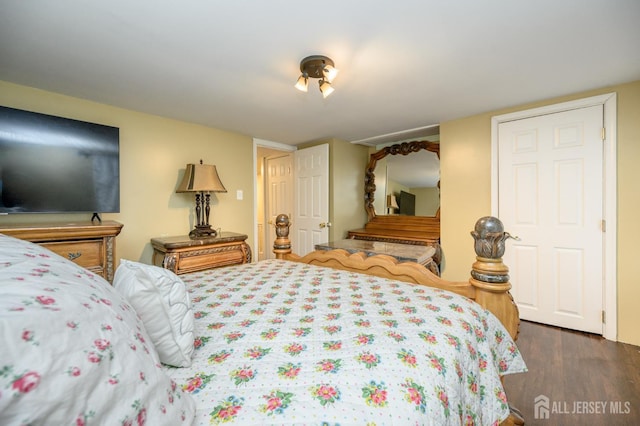 195 Washington St, Mount Holly, NJ 08060 - photo 22
