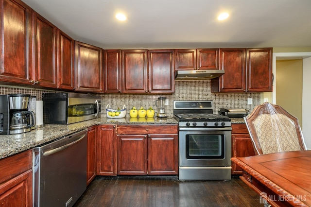 195 Washington St, Mount Holly, NJ 08060 - photo 12