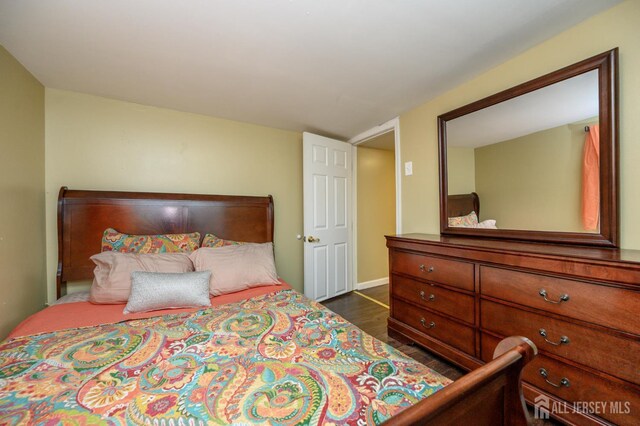 195 Washington St, Mount Holly, NJ 08060 - photo 19