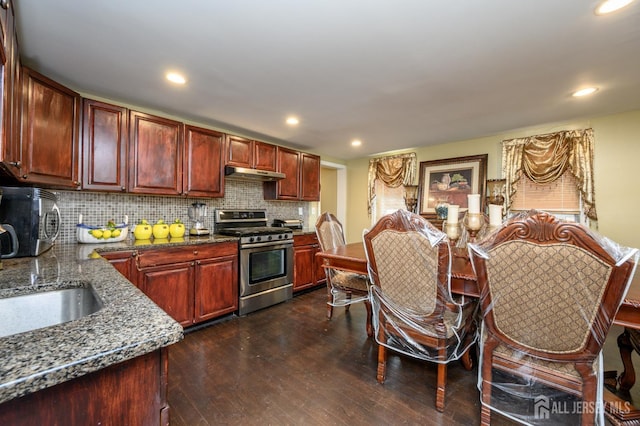 195 Washington St, Mount Holly, NJ 08060 - photo 11