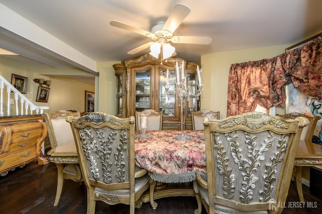 195 Washington St, Mount Holly, NJ 08060 - photo 8