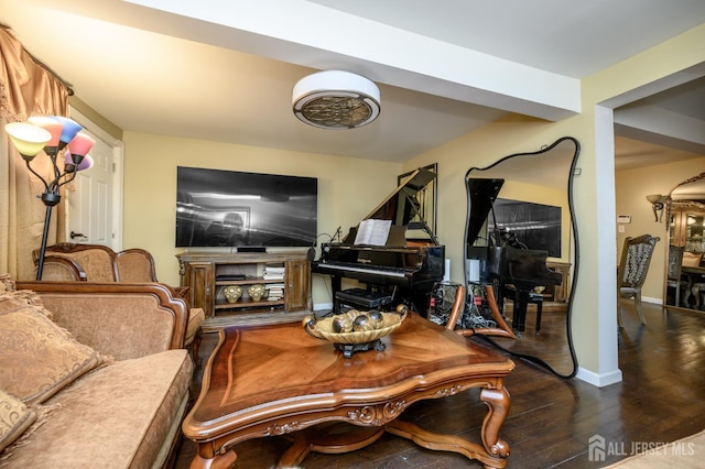 195 Washington St, Mount Holly, NJ 08060 - photo 6
