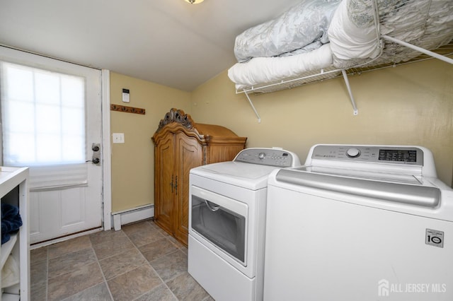 195 Washington St, Mount Holly, NJ 08060 - photo 15