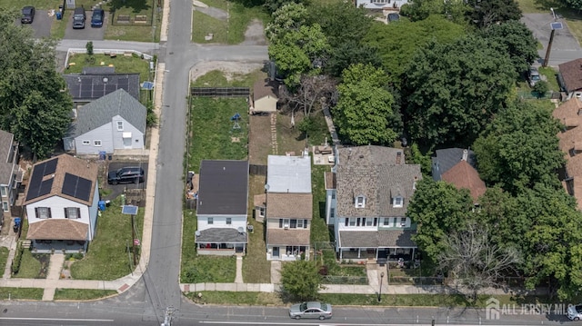 195 Washington St, Mount Holly, NJ 08060 - photo 31