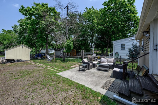 195 Washington St, Mount Holly, NJ 08060 - photo 23