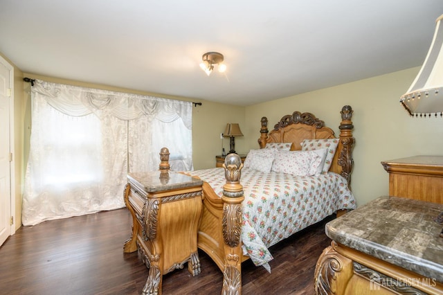 195 Washington St, Mount Holly, NJ 08060 - photo 21
