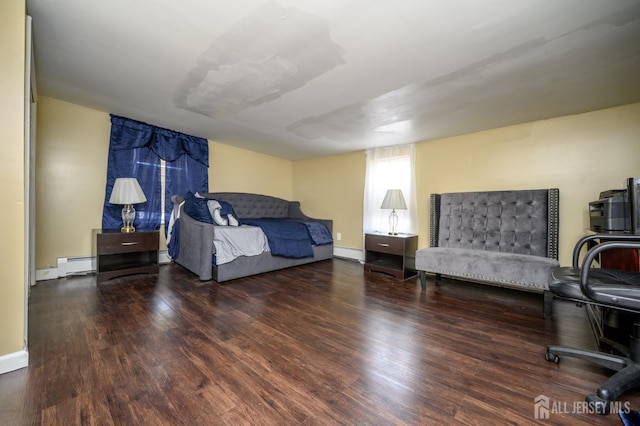 195 Washington St, Mount Holly, NJ 08060 - photo 16