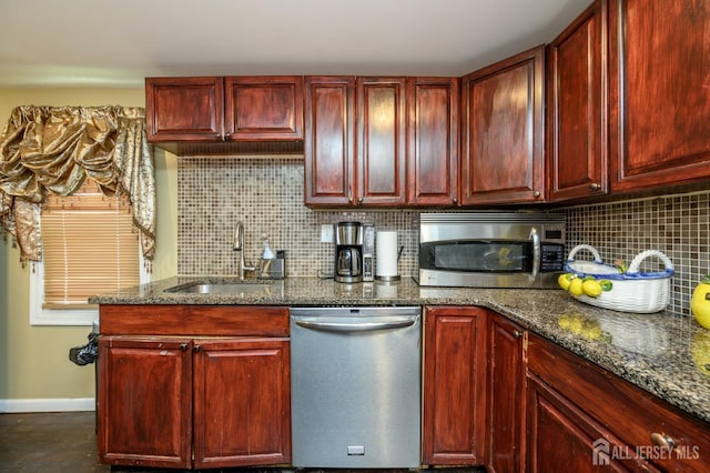 195 Washington St, Mount Holly, NJ 08060 - photo 13