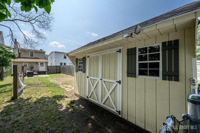 195 Washington St, Mount Holly, NJ 08060 - photo 27