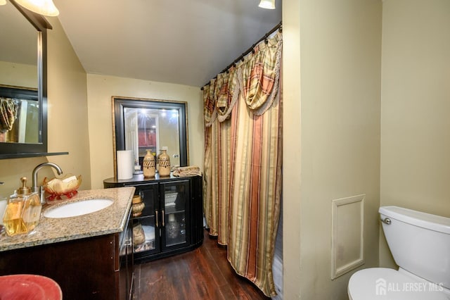 195 Washington St, Mount Holly, NJ 08060 - photo 14