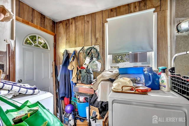 230 Creek Rd, Keansburg, NJ 07734 - view of storage