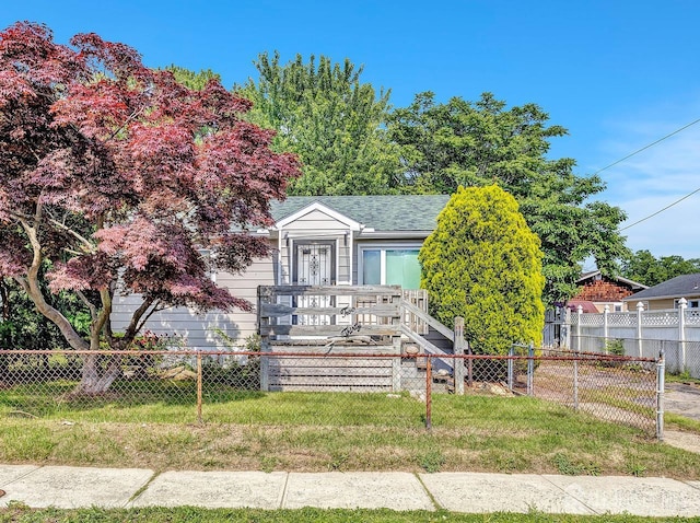 230 Creek Rd, Keansburg, NJ 07734 - photo 2