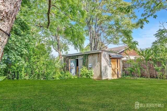 230 Creek Rd, Keansburg, NJ 07734 - photo 5