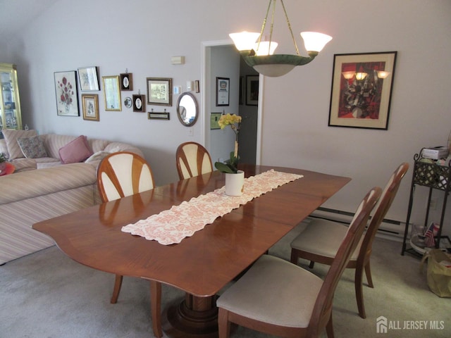 656 Nutley Dr Unit C, Monroe, NJ 08831 - photo 2