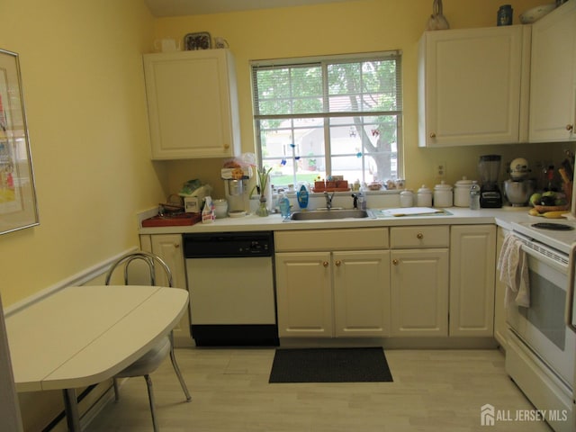 656 Nutley Dr Unit C, Monroe, NJ 08831 - photo 6