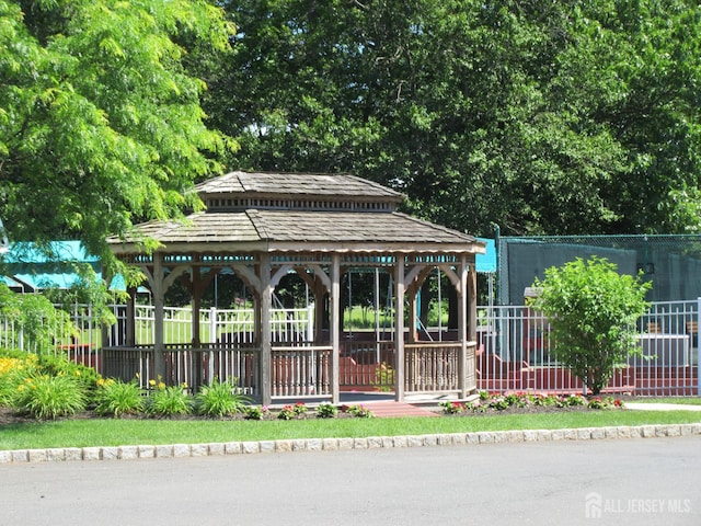 656 Nutley Dr Unit C, Monroe, NJ 08831 - photo 12