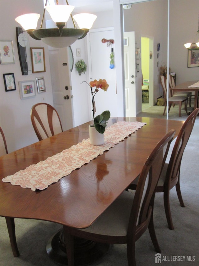 656 Nutley Dr Unit C, Monroe, NJ 08831 - photo 3