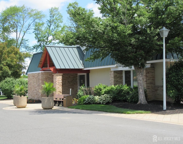 656 Nutley Dr Unit C, Monroe, NJ 08831 - photo 7