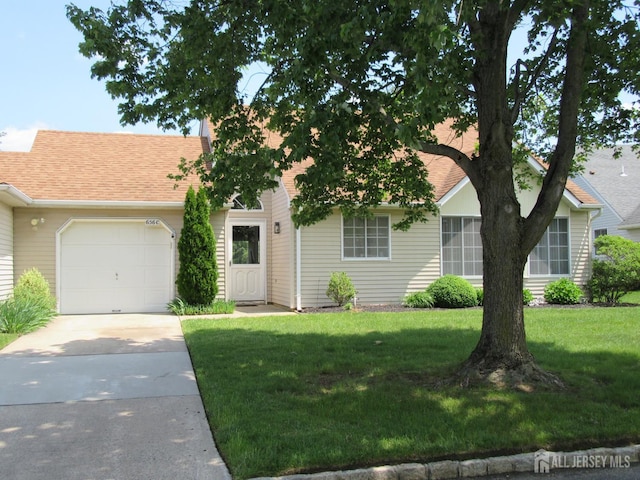 656 Nutley Dr Unit C, Monroe, NJ 08831 - photo 1