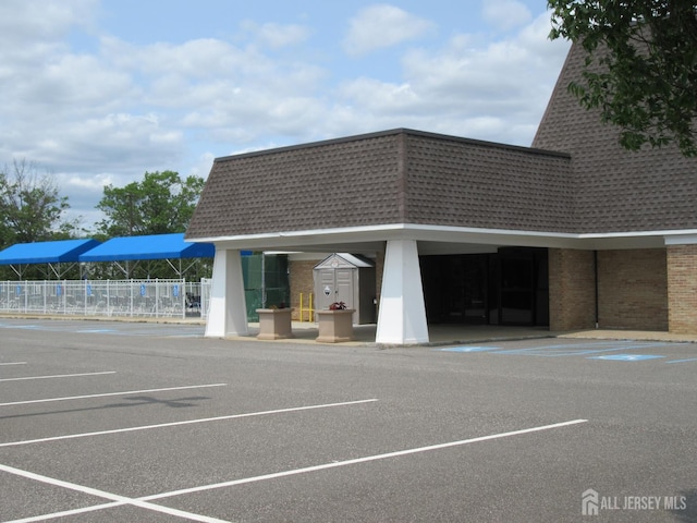 656 Nutley Dr Unit C, Monroe, NJ 08831 - photo 15
