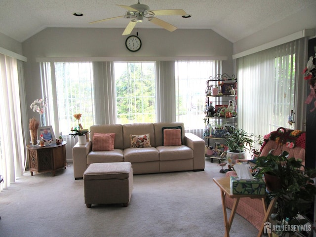 656 Nutley Dr Unit C, Monroe, NJ 08831 - photo 5