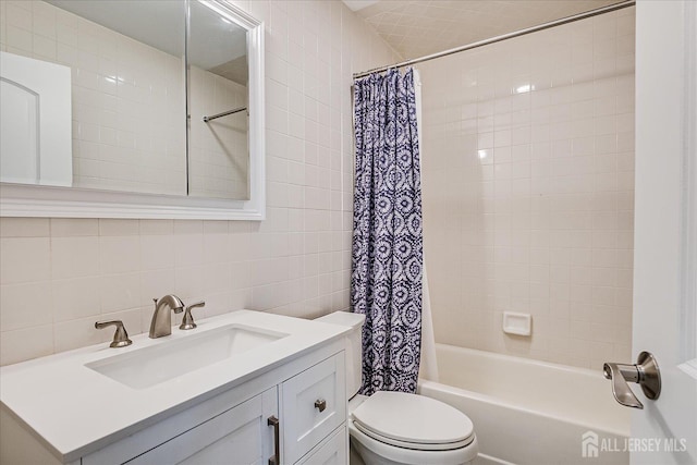 30 S Adelaide Ave Unit 8L, Highland Park, NJ 08904 - photo 22