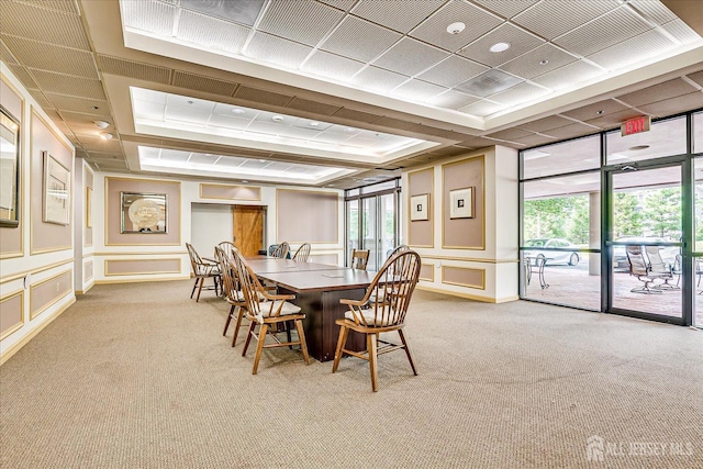30 S Adelaide Ave Unit 8L, Highland Park, NJ 08904 - photo 33