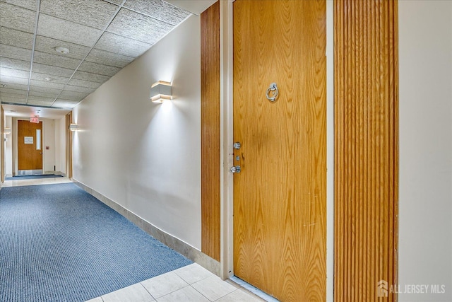 30 S Adelaide Ave Unit 8L, Highland Park, NJ 08904 - photo 4
