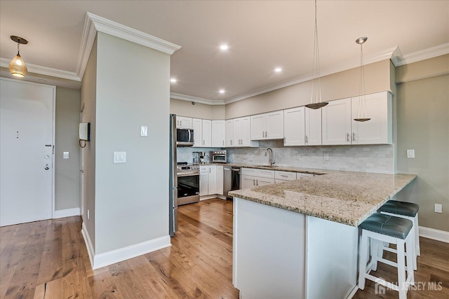 30 S Adelaide Ave Unit 8L, Highland Park, NJ 08904 - photo 10