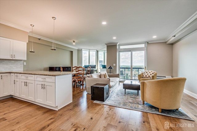 30 S Adelaide Ave Unit 8L, Highland Park, NJ 08904 - photo 5